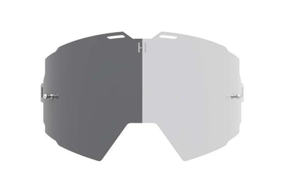 Havoc Racing Helios Photochromatic Lens