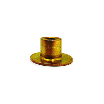 Polaris RZR Pivot Bushing, Genuine OEM Part 5136102, Qty 1