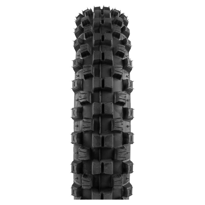 ProTaper SMX 04 Rear Tire - 100/100-18M/C