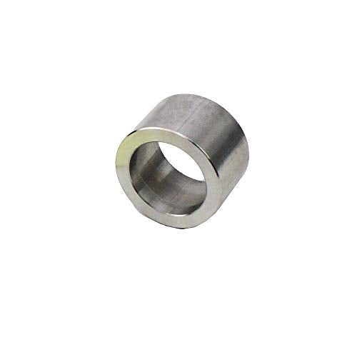 
                      
                        Polaris RZR Clutch Spacer, Genuine OEM Part 5633000, Qty 1
                      
                    
