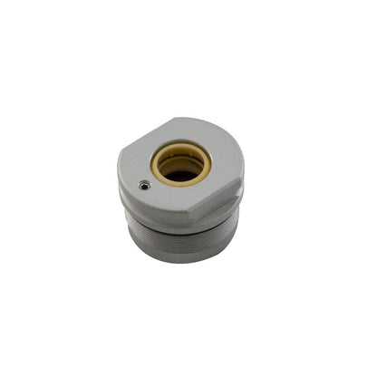Polaris RZR Bearing Assembly, Genuine OEM Part 1500810, Qty 1