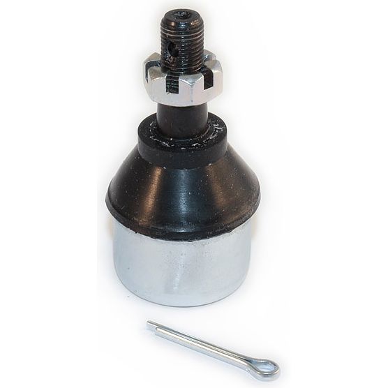 Lower Ball Joint