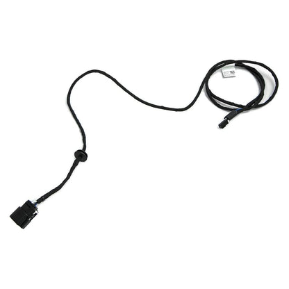 Polaris RZR Subwoofer Harness, ROPS, Genuine OEM Part 2412636, Genuine OEM Part 2412636, Qty 1