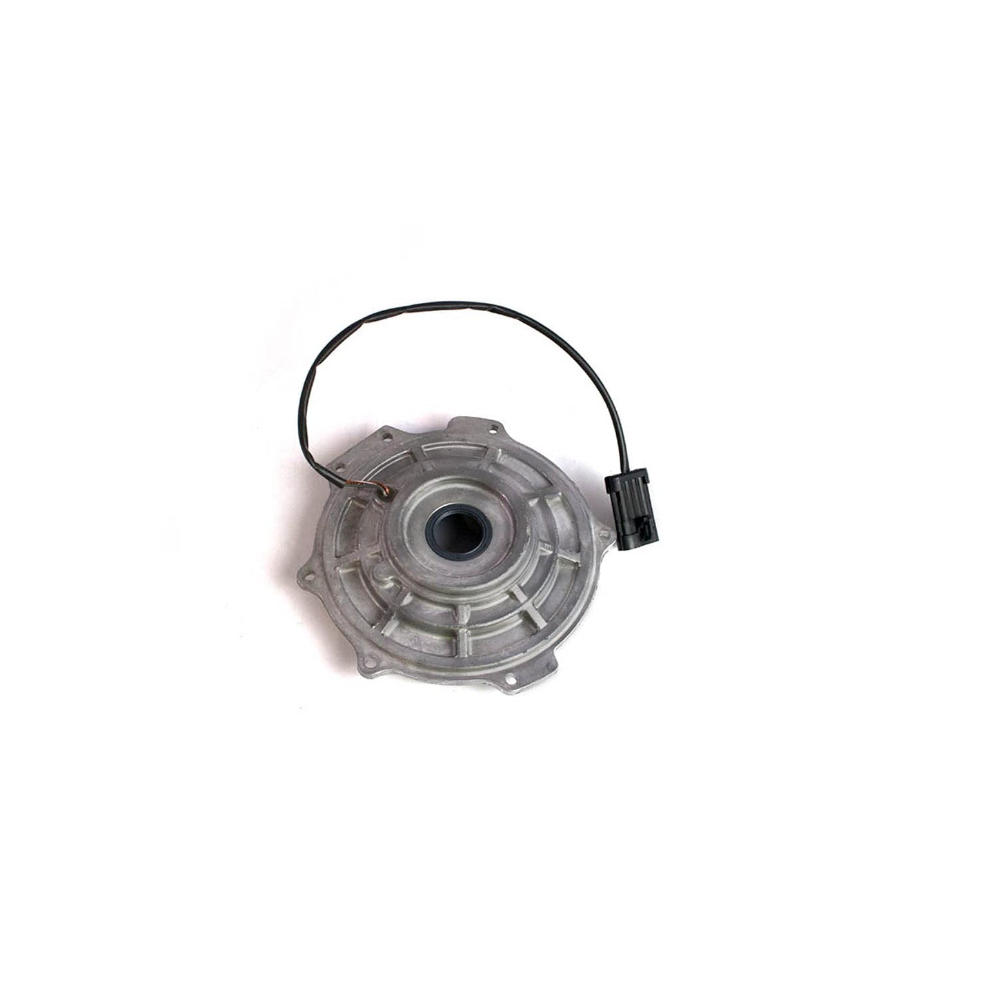 Polaris Ranger Cover Output, Genuine OEM Part 3235481, Qty 1