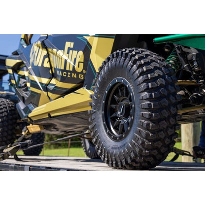 DragonFire Racing 4Peak Tire 30X10R15