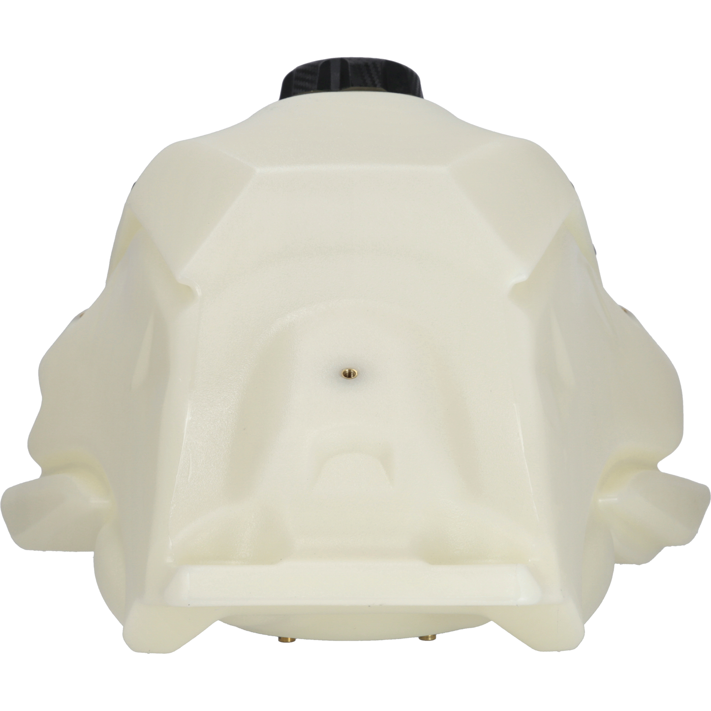 Fuel Tank 3.6 Gal Natural Hon