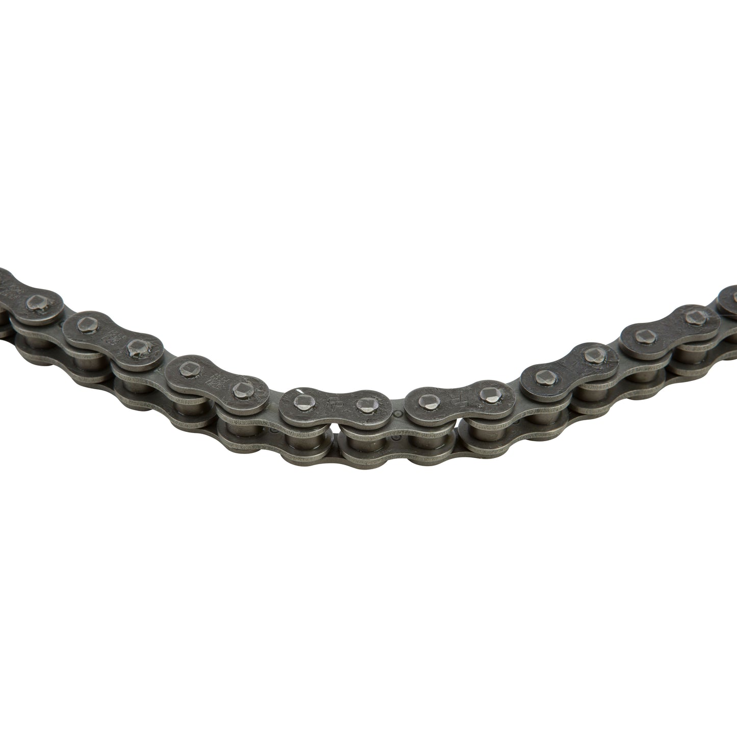 Heavy Duty Chain 520x110