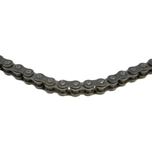 Heavy Duty Chain 520x110