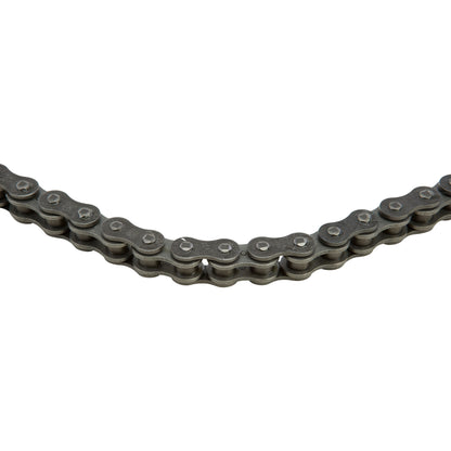 Heavy Duty Chain 520x110