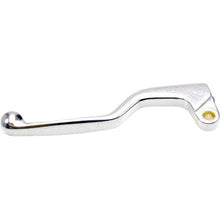Clutch Lever Silver