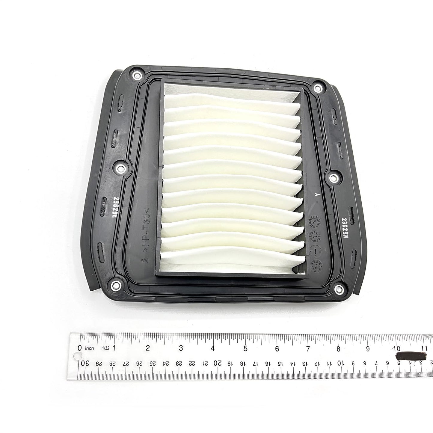 Indian Motorcycle Air Filter, Part 7082702