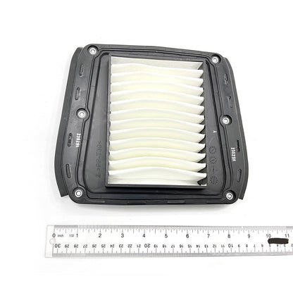 Indian Motorcycle Air Filter, Part 7082702