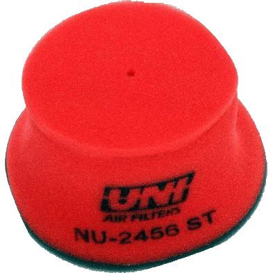 Multi Stage Competition Air Filter