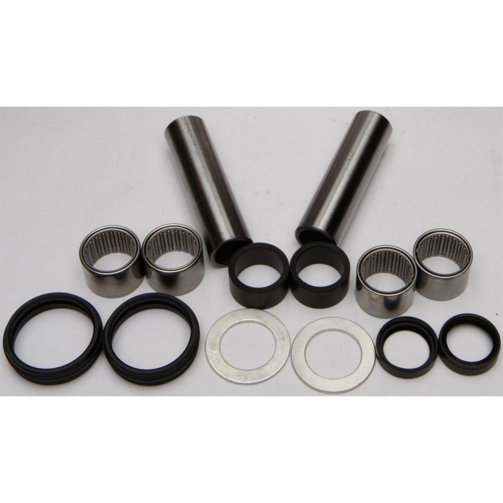 Swingarm Bearing Kit