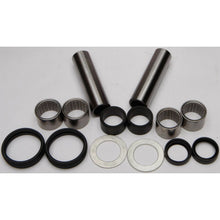 Swingarm Bearing Kit