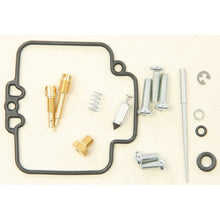 Carburetor Repair Kit