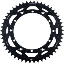 Rear Sprocket Steel 50t Blk