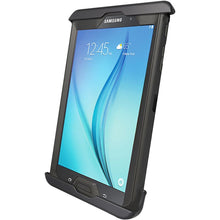 Tab Tite Spring Loaded Holder 8" Tablet