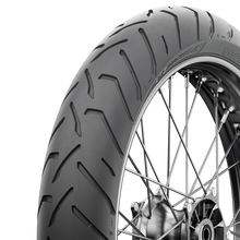 Tire Anakee Road Front 110/80r19 (59v) Radial Tl/Tt