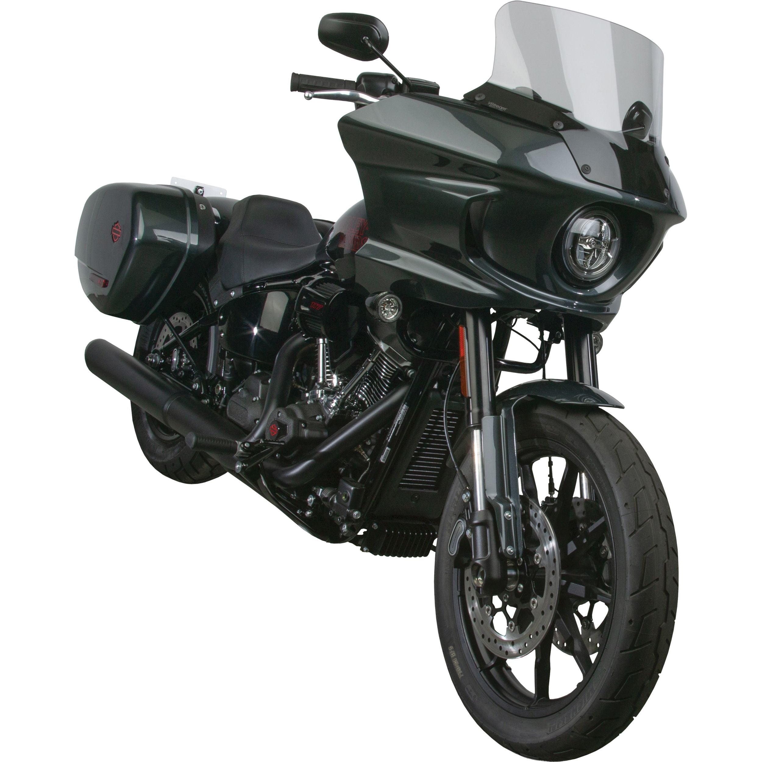 Vstream 13 5/8