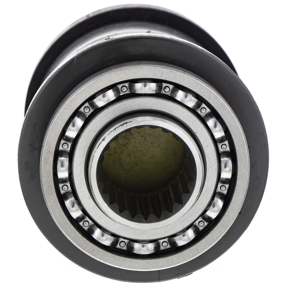 Polaris Ranger Male/Female Output Hub Assembly Kit, Genuine OEM Part 3235622, Qty 1