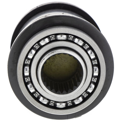 Polaris Ranger Male/Female Output Hub Assembly Kit, Genuine OEM Part 3235622, Qty 1