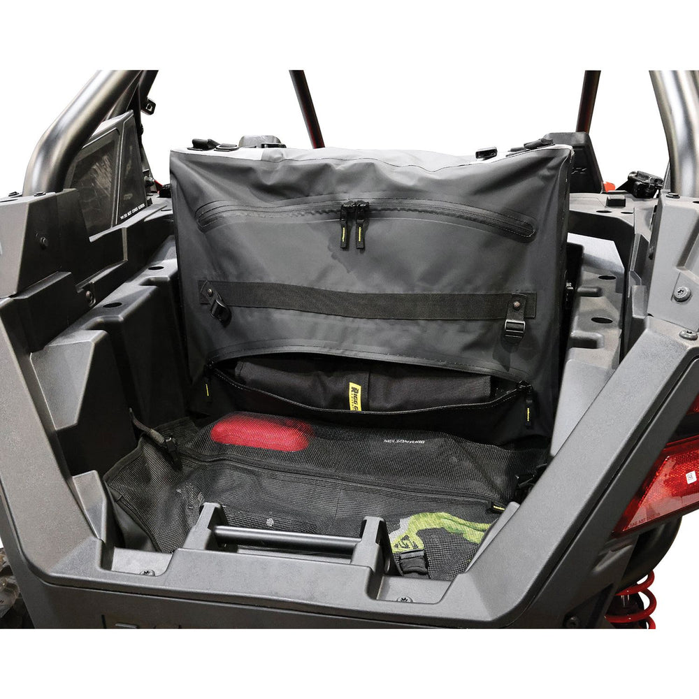 
                      
                        Waterproof Utv Cargo Bag Hurricane Series
                      
                    