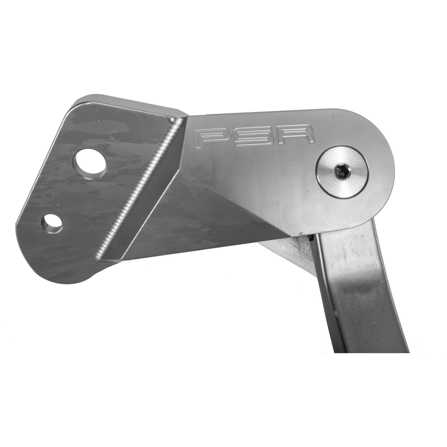 Psr Adjustable Off Road Kick Stand Hon Crf250/Crf250x