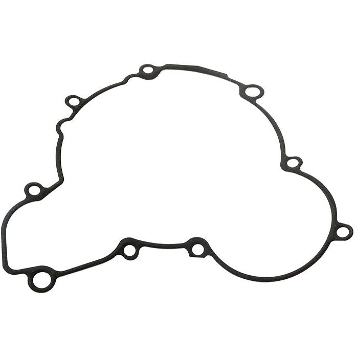 Ignition Cover Gasket