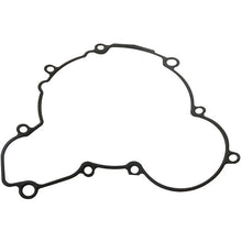 Ignition Cover Gasket