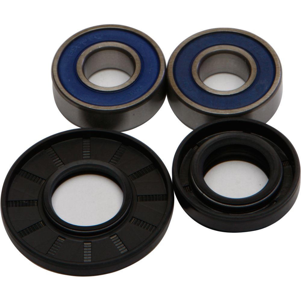 Front Wheel Bearing/Seal Kit