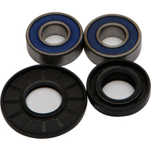 Front Wheel Bearing/Seal Kit