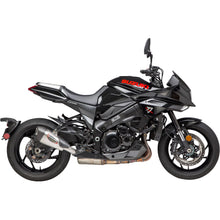 Alpha T Street So Ss/Ss/Cf Wf Suz