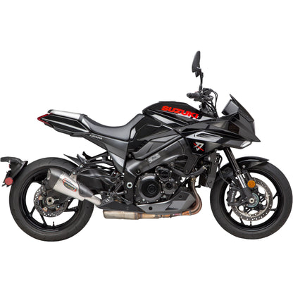 Alpha T Street So Ss/Ss/Cf Wf Suz