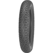 Tire Gs 11 Rear 4.60x16 60s Bias Tt