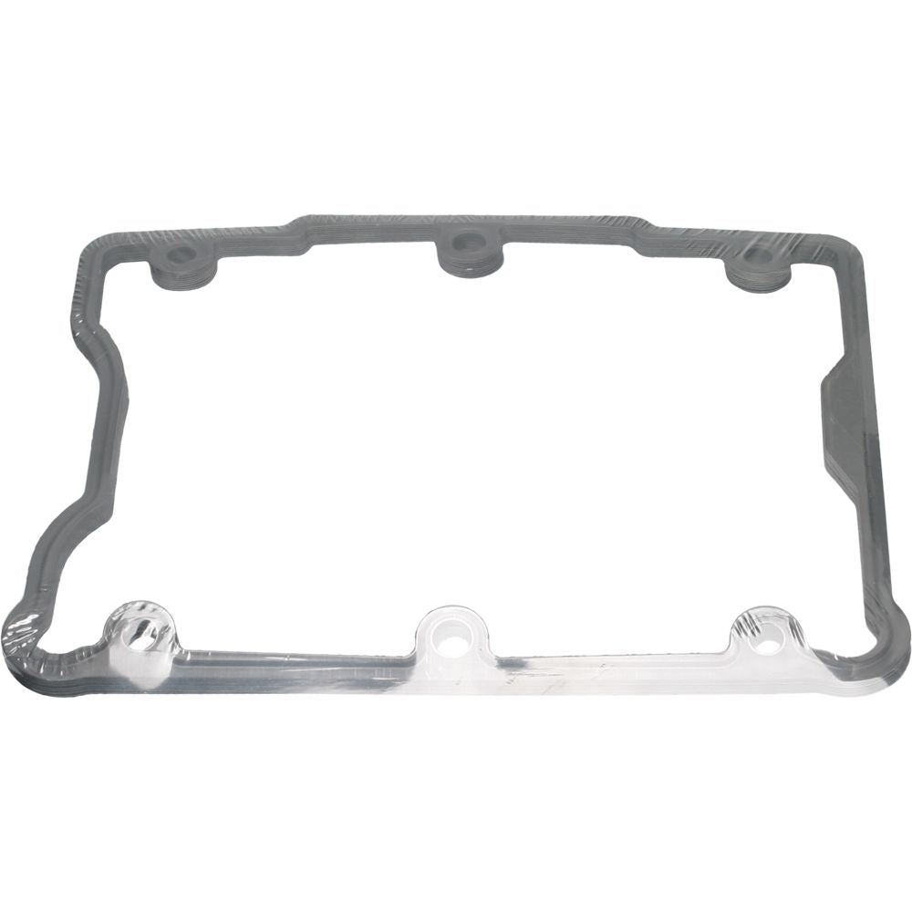 Rocker Cover Gasket Twin Cam 10/Pk Oe#17286 99