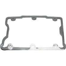 Rocker Cover Gasket Twin Cam 10/Pk Oe#17286 99