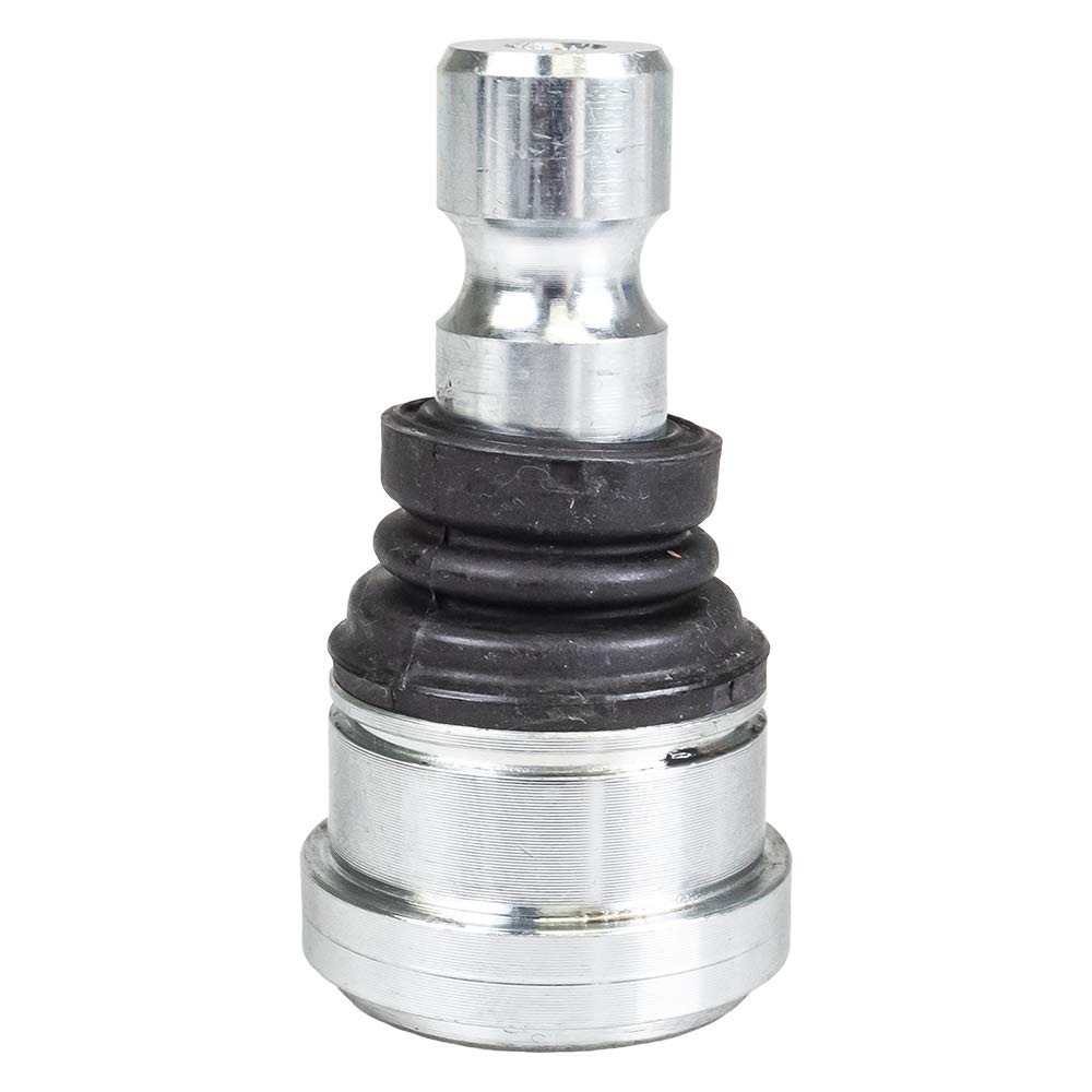 Polaris Stud Ball Joint 10 mm for Specific GENERAL 1000 & 4 1000, RANGER 1000 & XP 1000, RZR 900 & Trail S 1000 Models and More, OEM Off Road UTV SxS Part, Qty 1-7082507