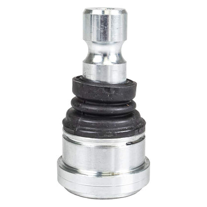Polaris Stud Ball Joint 10 mm for Specific GENERAL 1000 & 4 1000, RANGER 1000 & XP 1000, RZR 900 & Trail S 1000 Models and More, OEM Off Road UTV SxS Part, Qty 1-7082507