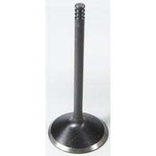 Black Diamond Intake Valve Hd Twin Cam 88 103" 05 10