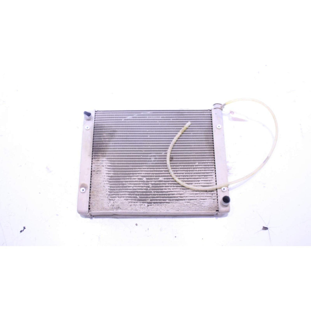 Polaris 2014-2020 Rzr General Radiator 1240712 New Oem