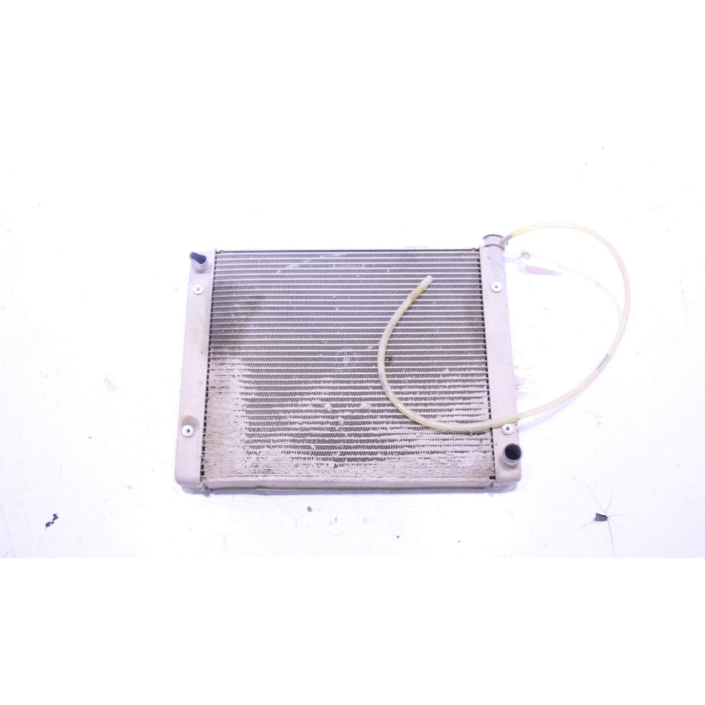 Polaris 2014-2020 Rzr General Radiator 1240712 New Oem