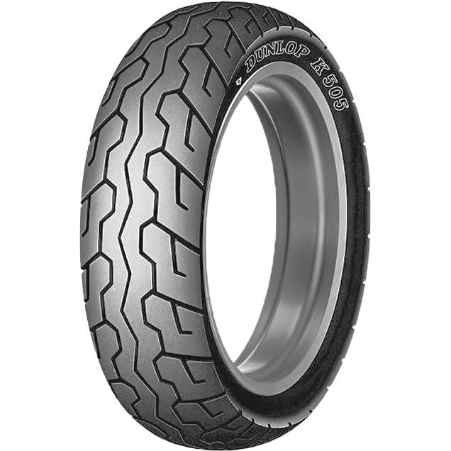 Tire K505 Rear 140/70 17 66h Bias Tl