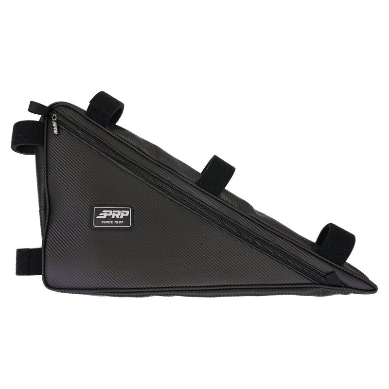 PRP Honda Talon Truss Bag (Pair)