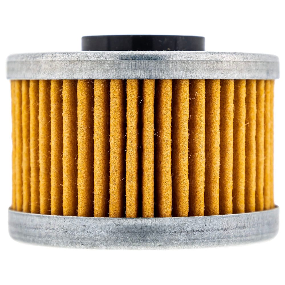 
                      
                        Polaris ATV Oil Filter Assembly, Part 2522473
                      
                    