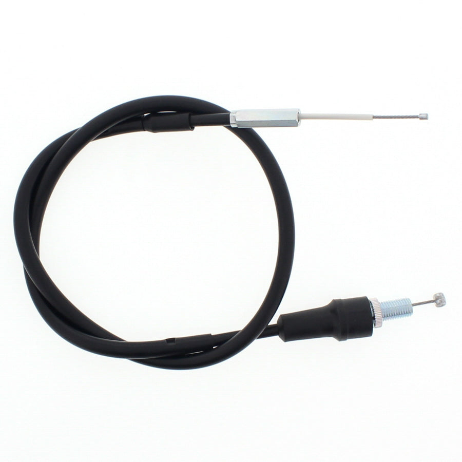 Throttle Cable