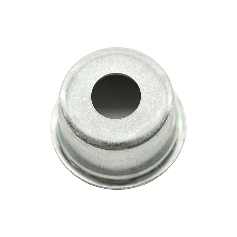 
                      
                        Polaris GEM Spring Cup, Boss, LW, Utility, Genuine OEM Part 5256403, Qty 1
                      
                    