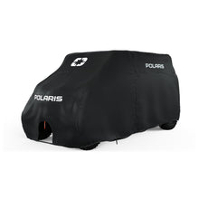Polaris  XPEDITION Off Road Trailerable Cover, 5-Seat - 2889726