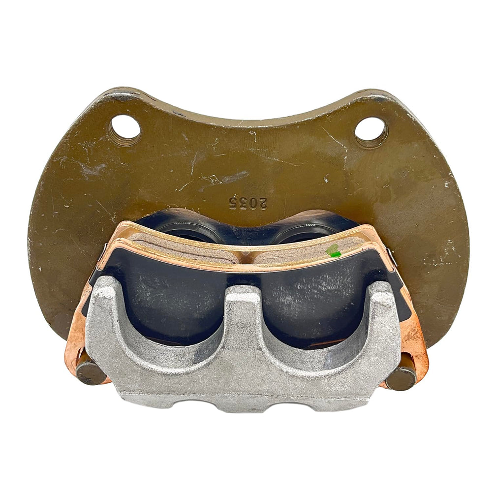 
                      
                        Polaris Brake Caliper Assembly, Part 1912141
                      
                    