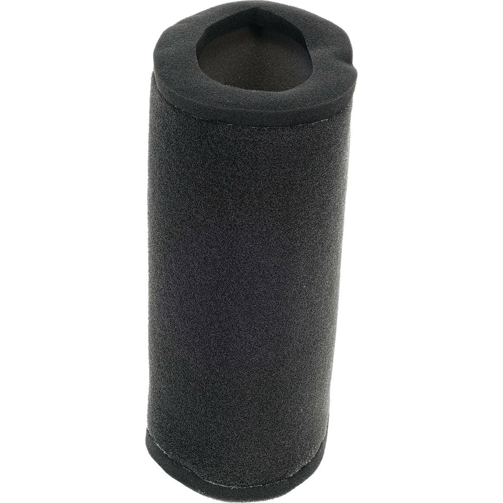
                      
                        Air Filter Kit Yam
                      
                    